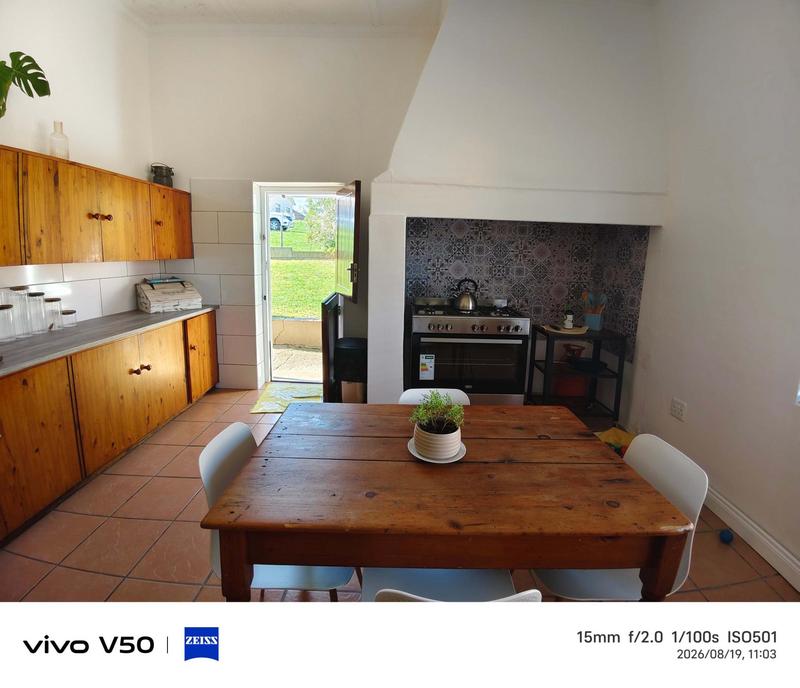 3 Bedroom Property for Sale in Herbertsdale Western Cape